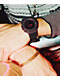 G-Shock GA2100K-3ACR Brown Smoke Analog & Digital Watch - Thumbnail image 5 of 5