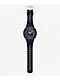 G-Shock GA2100LXB-1A Black & White Analog & Digital Watch - Thumbnail image 2 of 3