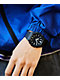 G-Shock GA2100LXB-1A Black & White Analog & Digital Watch - Thumbnail image 3 of 3