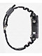 G-Shock GA2100NN-1A Analog & Digital Translucent Purple Watch - Thumbnail image 3 of 3