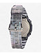 G-Shock GA2100NN-1A Analog & Digital Translucent Purple Watch - Thumbnail image 2 of 3