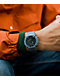 G-Shock GA2100PT-2A Blue & Black Analog & Digital Watch - Thumbnail image 2 of 2