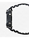 G-Shock GA2100PTS-8A Black & Silver Watch - Thumbnail image 3 of 5