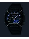 G-Shock GA2100PTS-8A Black & Silver Watch - Thumbnail image 4 of 5