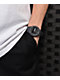 G-Shock GA2100PTS-8A Black & Silver Watch - Thumbnail image 5 of 5