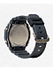G-Shock GA2100PTS-8A Black & Silver Watch - Thumbnail image 2 of 5