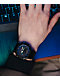G-Shock GA2100RGB-1 Black & Multi Watch - Thumbnail image 4 of 4