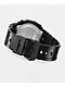 G-Shock GA2100RGB-1 Black & Multi Watch - Thumbnail image 2 of 4