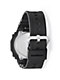 G-Shock GA2100RL-1A Black & Red Analog & Digital Watch - Thumbnail image 2 of 3