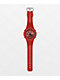 G-Shock GA2100RRB-4A Red Analog & Digital Watch - Thumbnail image 2 of 4