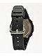G-Shock GA2100SR-1A Black Watch