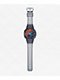 G-Shock GA2100TLS-8A Radiant Dial Translucent Grey Analog Watch - Thumbnail image 2 of 3