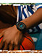 G-Shock GA2100TLS-8A Radiant Dial Translucent Grey Analog Watch - Thumbnail image 3 of 3