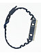 G-Shock GA2110 Earth Toned Blue Analog Watch - Thumbnail image 3 of 4