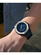 G-Shock GA2110 Earth Toned Blue Analog Watch - Thumbnail image 4 of 4