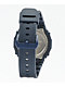 G-Shock GA2110 Earth Toned Blue Analog Watch - Thumbnail image 2 of 4