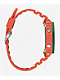 G-Shock GA2110SC-4A Orange & Green Analog Watch - Thumbnail image 3 of 4