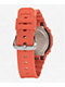 G-Shock GA2110SC-4A Orange & Green Analog Watch - Thumbnail image 2 of 4