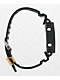G-Shock GA2140RE-1A 40th Anniversary Limited Edition Analog Watch - Thumbnail image 3 of 5