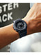 G-Shock GA2140RE-1A 40th Anniversary Limited Edition Analog Watch - Thumbnail image 4 of 5