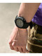 G-Shock GA2140RE-1A 40th Anniversary Limited Edition Analog Watch - Thumbnail image 5 of 5