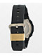 G-Shock GA2140RE-1A 40th Anniversary Limited Edition Analog Watch - Thumbnail image 2 of 5