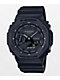 G-Shock GA2140RE-1A 40th Anniversary Limited Edition Analog Watch - Thumbnail image 1 of 5