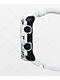 G-Shock GA2200 White Marble & Black Digital & Analog Watch - Thumbnail image 3 of 3