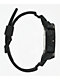 G-Shock GA2200BB-1A Black Digital & Analog Watch - Thumbnail image 3 of 4