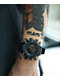 G-Shock GA2200BB-1A Black Digital & Analog Watch - Thumbnail image 4 of 4