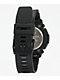 G-Shock GA2200BB-1A Black Digital & Analog Watch - Thumbnail image 2 of 4