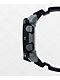 G-Shock GA2200M-1AC Black & Teal Digital & Analog Watch - Thumbnail image 3 of 4