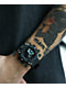 G-Shock GA2200M-1AC Black & Teal Digital & Analog Watch - Thumbnail image 4 of 4