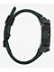 G-Shock GA2200MFR-3A Mystic Forest Green Digital & Analog Watch - Thumbnail image 3 of 4