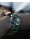 G-Shock GA2200MFR-3A Mystic Forest Green Digital & Analog Watch - Thumbnail image 4 of 4