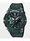 G-Shock GA2200MFR-3A Mystic Forest Green Digital & Analog Watch - Thumbnail image 1 of 4