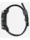 G-Shock GA2200NN-1A Transparent Green & Black Digital & Analog Watch