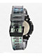 G-Shock GA2200NN-1A Transparent Green & Black Digital & Analog Watch