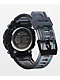 G-Shock GA2200NN1A Digital & Analog Watch