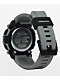 G-Shock GA2200SL8A Grey Digital & Analog Watch
