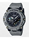 G-Shock GA2200SL8A Grey Digital & Analog Watch