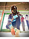 G-Shock GA700-7A White & Black Analog & Digital Watch - Thumbnail image 5 of 6