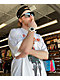 G-Shock GA700-7A White & Black Analog & Digital Watch - Thumbnail image 3 of 6