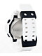 G-Shock GA700-7A White & Black Analog & Digital Watch - Thumbnail image 2 of 6
