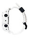 G-Shock GA700-7A White & Black Watch - Thumbnail image 4 of 6