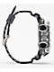 G-Shock GA700 Clear & Dark Grey Watch - Thumbnail image 3 of 5