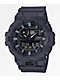 G-Shock GA700-UC reloj gris