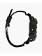 G-Shock GA700BBR-1A Black & Red Analog & Digital Watch - Thumbnail image 2 of 3