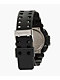 G-Shock GA700BBR-1A Black & Red Analog & Digital Watch - Thumbnail image 3 of 3