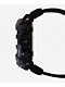 G-Shock GA700BCE-1A Black Analog Watch - Thumbnail image 3 of 4